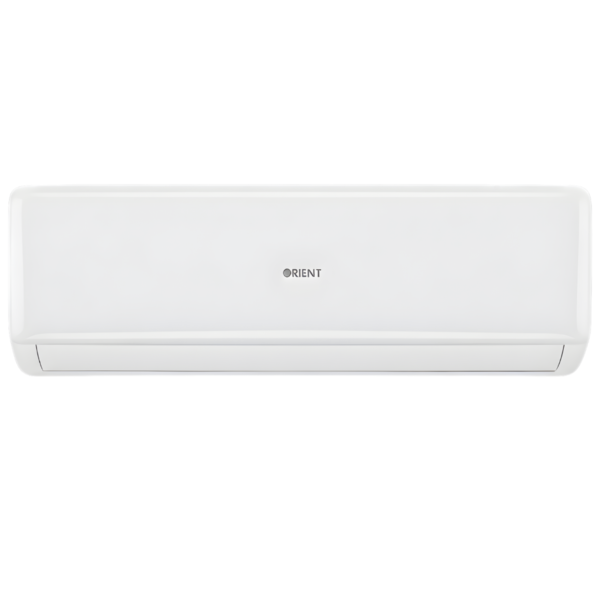 Orient 18G Smartron Max Snow White T3 1.5 Ton Air Conditioner