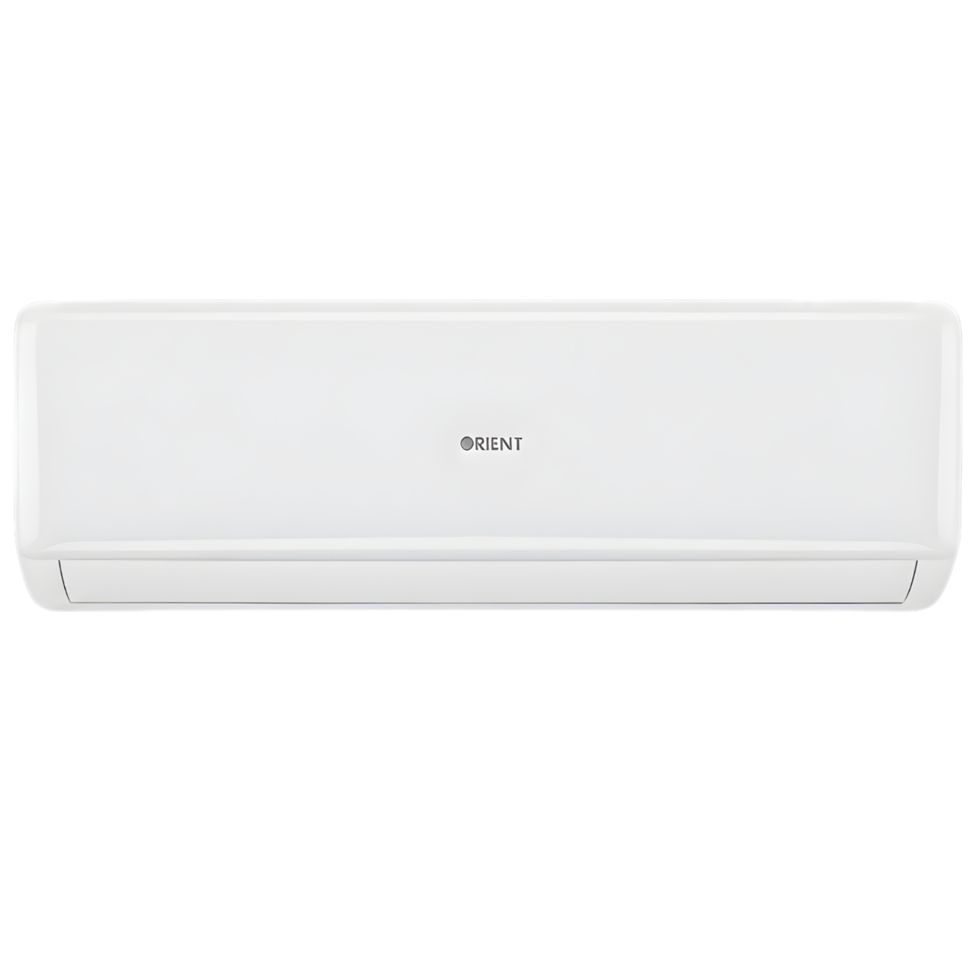 Main Orient 18G Smartron Max Snow White T3 1.5 Ton Air Conditioner - Image 1