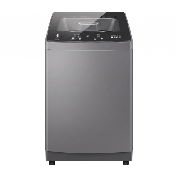 PEL PAWM-900 9KG Top Load Washing Machine