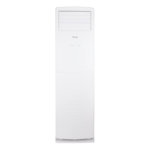 Dawlance Glamour 45 FS Inverter 2.0 Ton Floor Standing