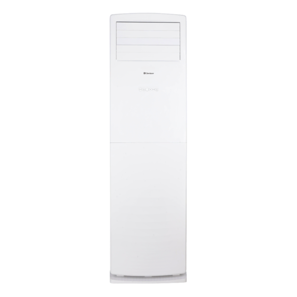 Dawlance Glamour 45 FS Inverter 2.0 Ton Floor Standing