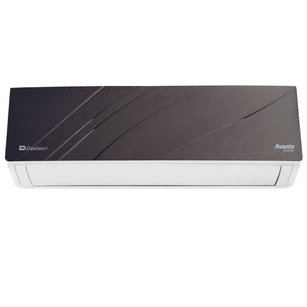 Dawlance Avante 30 1.5 Ton Inverter