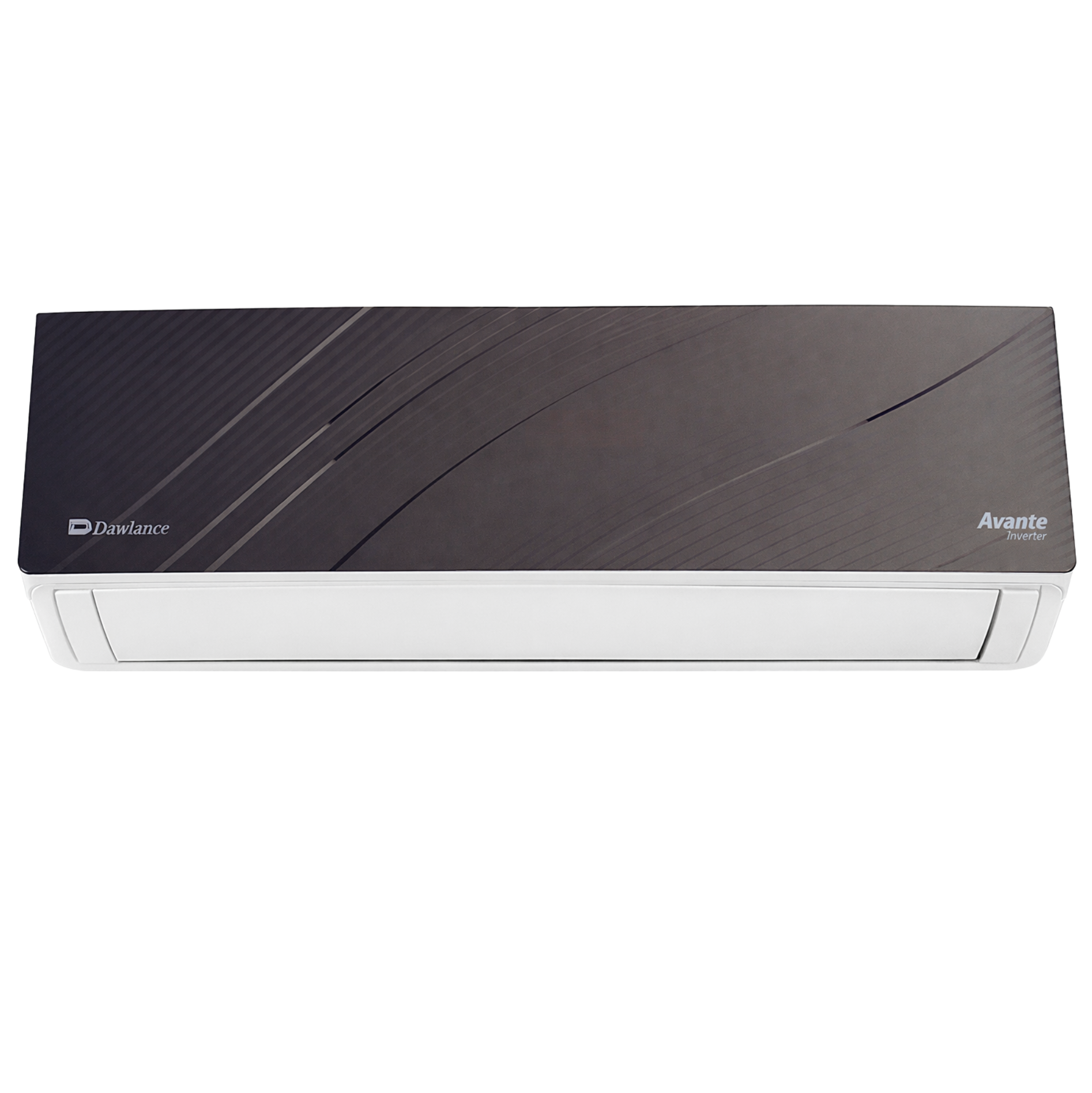 1 - 2026-03-01T022126.611 Dawlance Avante 30 1.5 Ton Inverter - Image 1