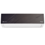 Dawlance Avante 30 1.5 Ton Inverter