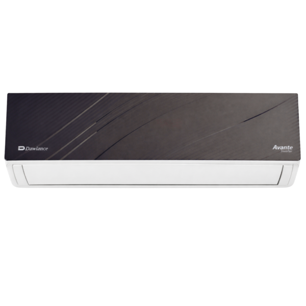 Dawlance Avante 30 1.5 Ton Inverter