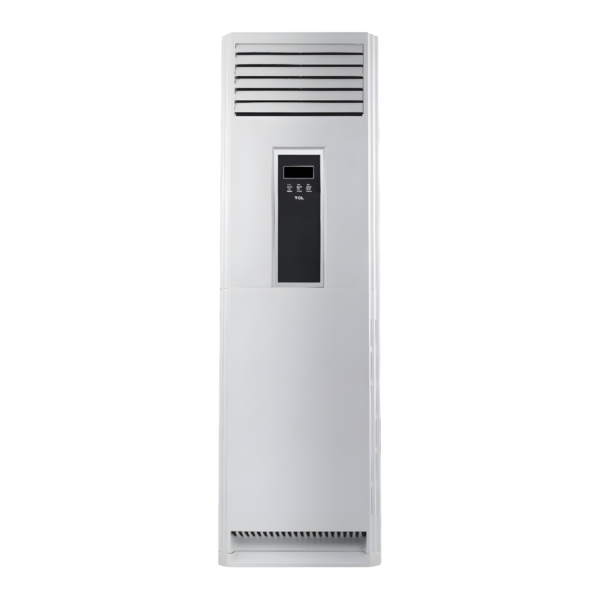 TCL TAC-24T3-FH T3 2.0 Inverter Floor Standing