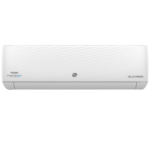 PEL 12K Prismo T3 1.0 Ton Air Conditioner