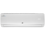 PEL 18K Atom 1.5 Ton Air Conditioner