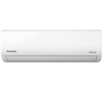 Panasonic UE12XKF-9 INV 1.0 Ton Air Conditioner