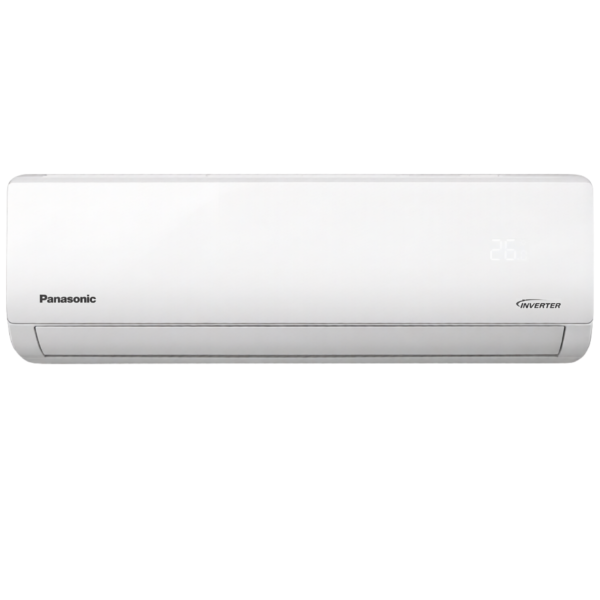 Panasonic UE18XKF-9 INV 1.5 Ton Air Conditioner