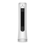 PEL 24K Supreme Round Inverter Floor Standing