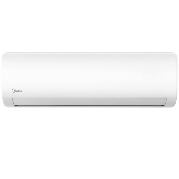 Midea Xtreme 18HRFN1-QC4G 1.5 Ton Air Conditioner
