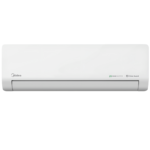 Midea 18HRFN1-QC6 Xtreme Plus 1.5 Ton Air Conditioner