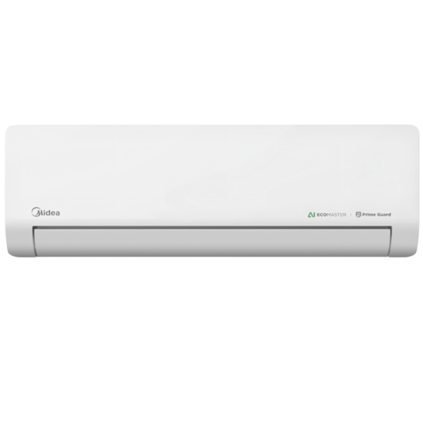 Midea 12HRFN1-QC6 Xtreme Plus 1.0 Ton Air Conditioner