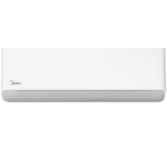 Midea 12HRFN8-QRDN Breezeless 1.0 Ton Air Conditioner