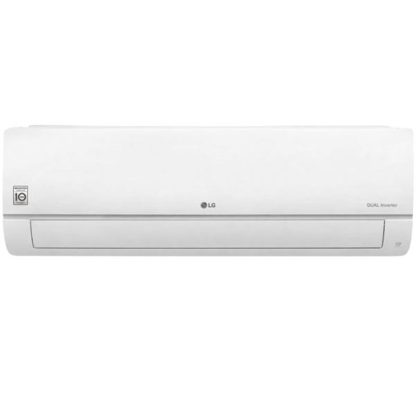 LG 18S4NWAHKLF31 1.5 Ton DUALCOOL Dual Inverter