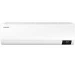 AR12TSHZGWKY 1.0 Ton Air Conditioner Samsung