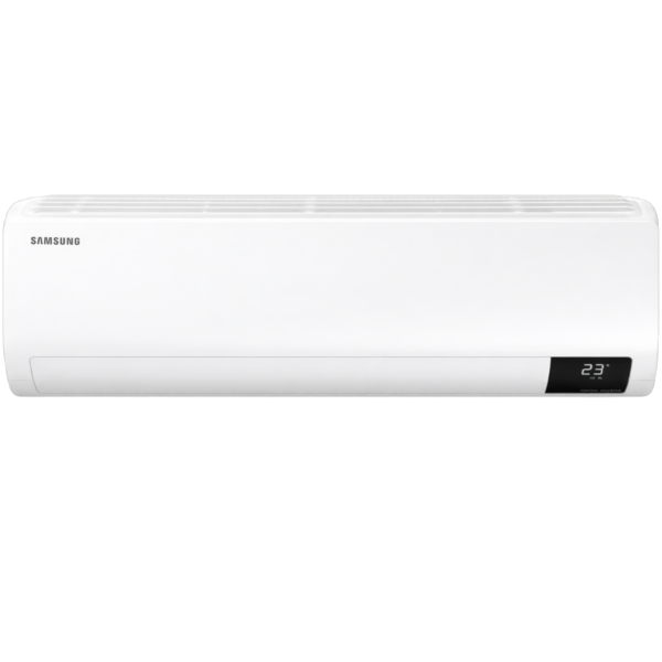 AR18ASFZGWKY 1.5 Ton Air Conditioner Samsung