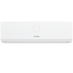 Bosch Climate Line 5000i W65 2.0 Ton Air Conditioner