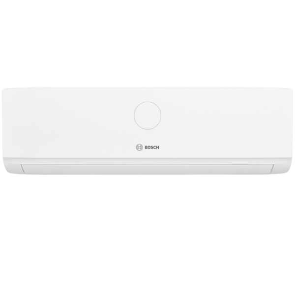 Bosch Climate Line 5000i W53 1.5 Ton Air Conditioner