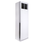 Dawlance Glamour 45 FS Inverter 2.0 Ton Floor Standing - Image 2