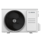 Bosch Climate Line 5000i W65 2.0 Ton Air Conditioner - Image 2