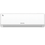 ES-18PRO2WT3 Prince Series 1.5 Ton Air Conditioner EcoStar