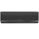 ES-12DU Duke Series Grey 1.0 Ton Air Conditioner EcoStar