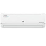 PEL 18K Fit Cool T3 1.5 Ton Air Conditioner
