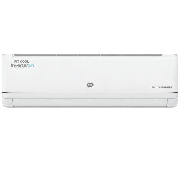PEL 18K Fit Cool T3 1.5 Ton Air Conditioner