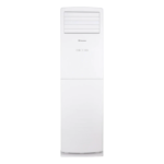 Dawlance Glamour 45 FS Inverter 2.0 Ton Floor Standing