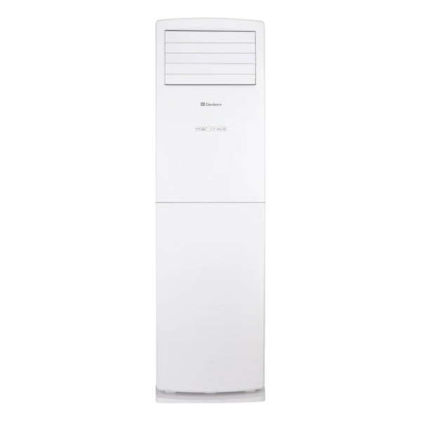 Dawlance Glamour 45 FS Inverter 2.0 Ton Floor Standing
