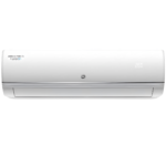 PEL 18K Jumbo DC Prime Wifi T3