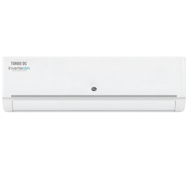 PEL 12K Turbo Ultimate T3 1.0 Ton Air Conditioner