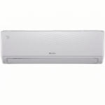 Gree GS-12PITH17W T3 White 1.0 Ton Air Conditioner