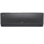 Gree GS-18PITH17G T3 Grey 1.5 Ton Air Conditioner
