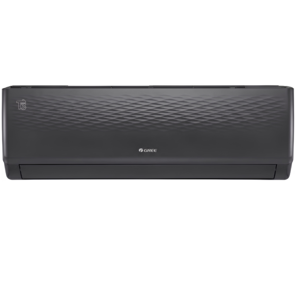 Gree GS-24PITH17G T3 Grey 2.0 Ton Air Conditioner