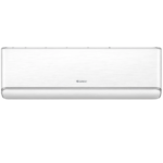 Gree GS-12AITH21W T3 White Airy Plus 1.0 Ton Air Conditioner