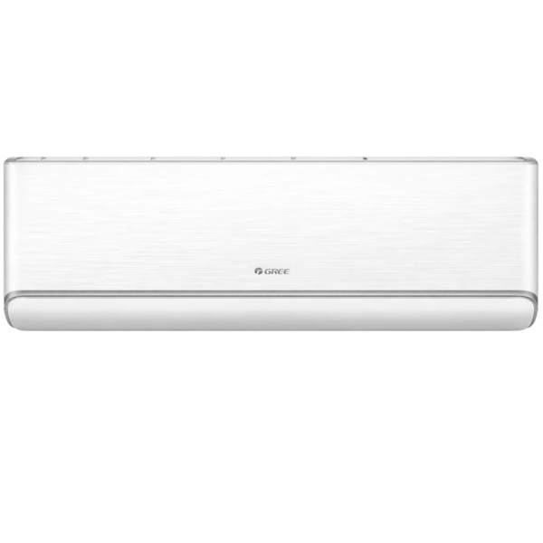 Gree GS-24AITH21W T3 White Airy Plus 2.0 Ton Air Conditioner