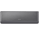 Gree GS-24AITH21B T3 Black Airy Plus 2.0 Ton Air Conditioner