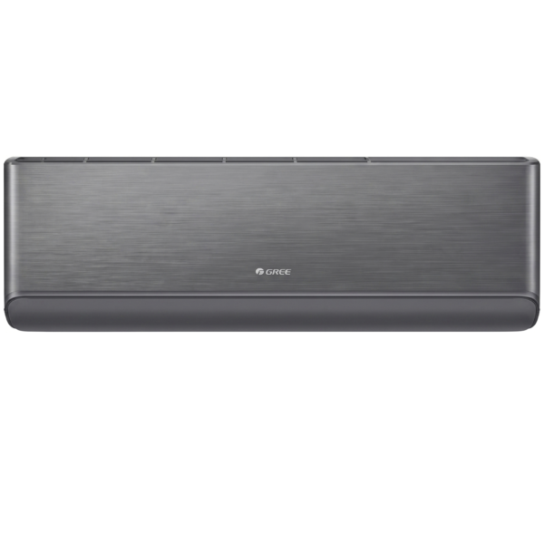 Gree GS-24AITH21B T3 Black Airy Plus 2.0 Ton Air Conditioner