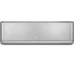 Gree GS-18AITH24S T3 Silver Airy Pro 1.5 Ton Air Conditioner