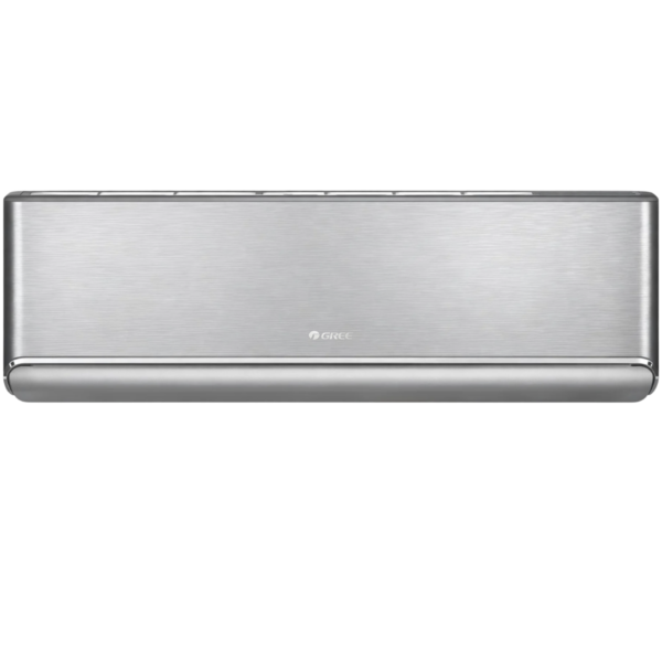 Gree GS-26AITH24S T3 Silver 2.0 Ton Air Conditioner