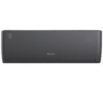 Gree GS-24PITH15G T3 Grey 2.0 Ton Air Conditioner