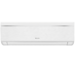 Gree GS-12ZITH1W T3 White Zeno 1.0 Ton Air Conditioner