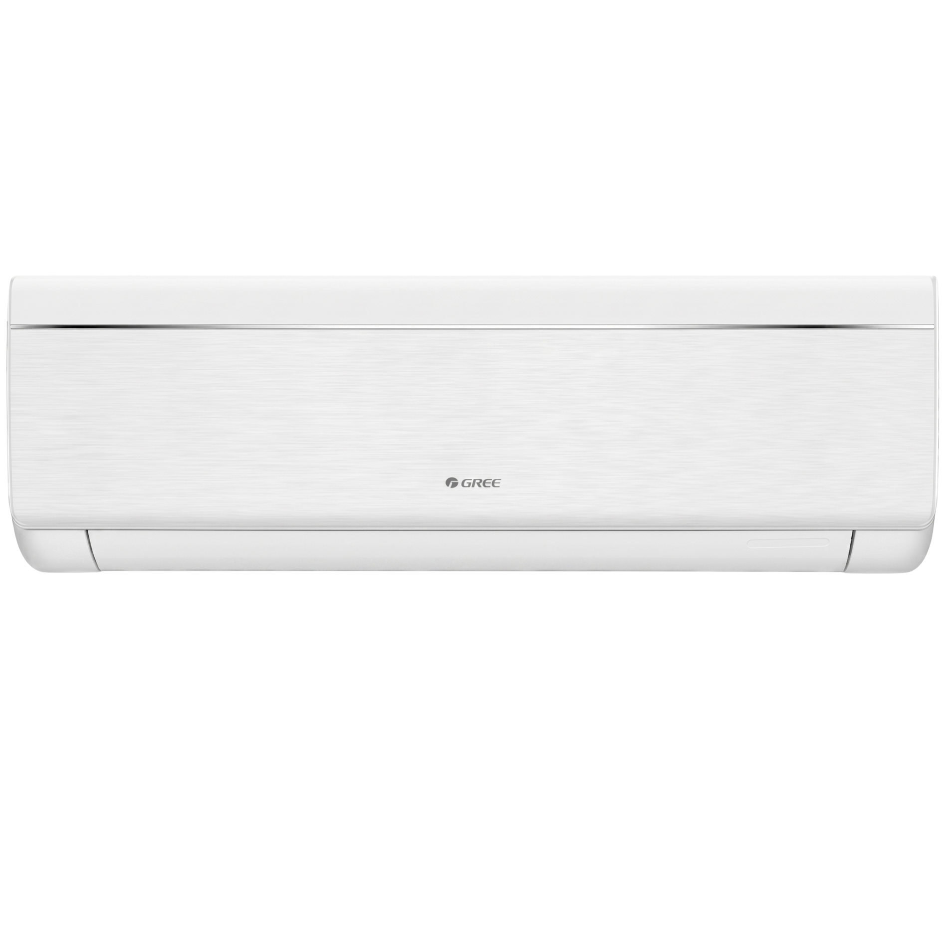1 - 2026-06-02T012537.947 Gree GS-18ZITH1W T3 White 1.5 Ton Air Conditioner - Image 1