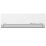 Midea Titan 24HRFN1-QC2 White 2.0 Ton Air Conditioner