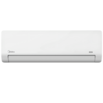 Midea Eco 18HRFN1-QC2 White 1.5 Ton Air Conditioner