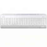 Samsung WindFree AR60F18C1UWY2PM 1.5 Ton Air Conditioner