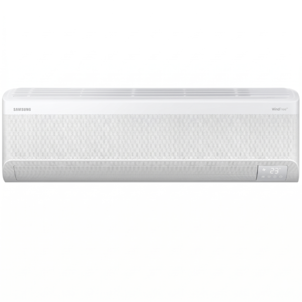 Samsung WindFree AR60F18C1UWY2PM 1.5 Ton Air Conditioner